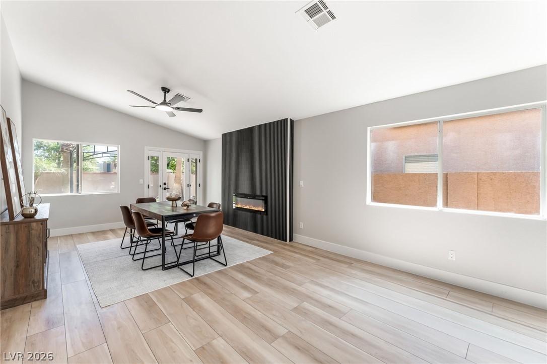 2128 Crestline Falls Place