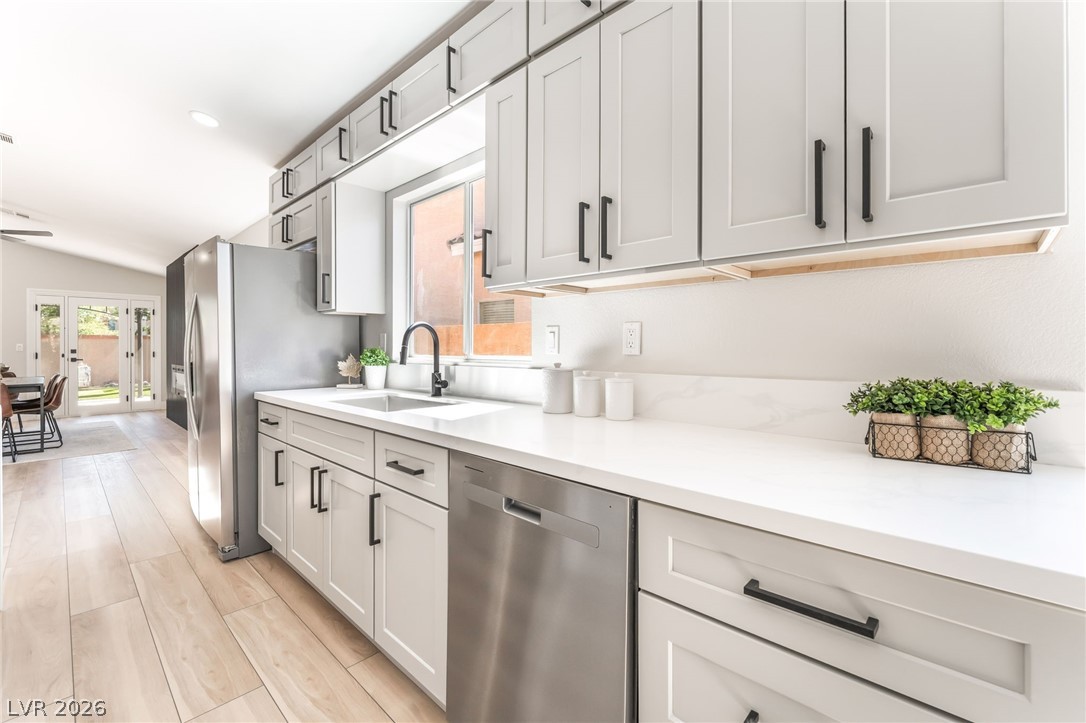 2128 Crestline Falls Place