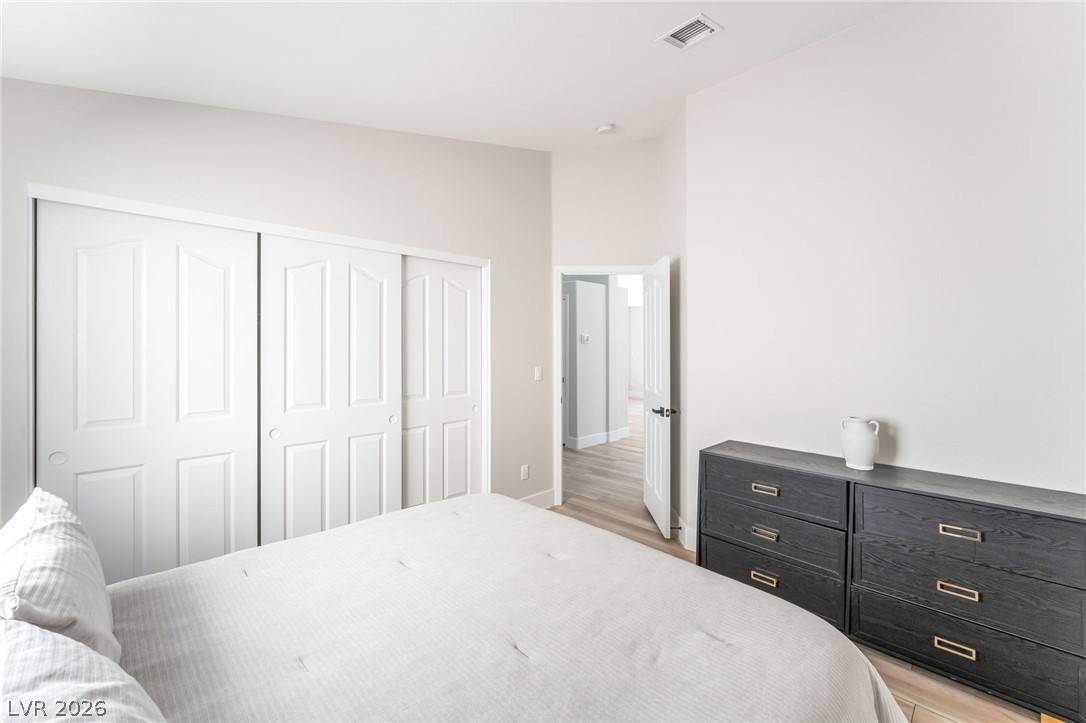 2128 Crestline Falls Place