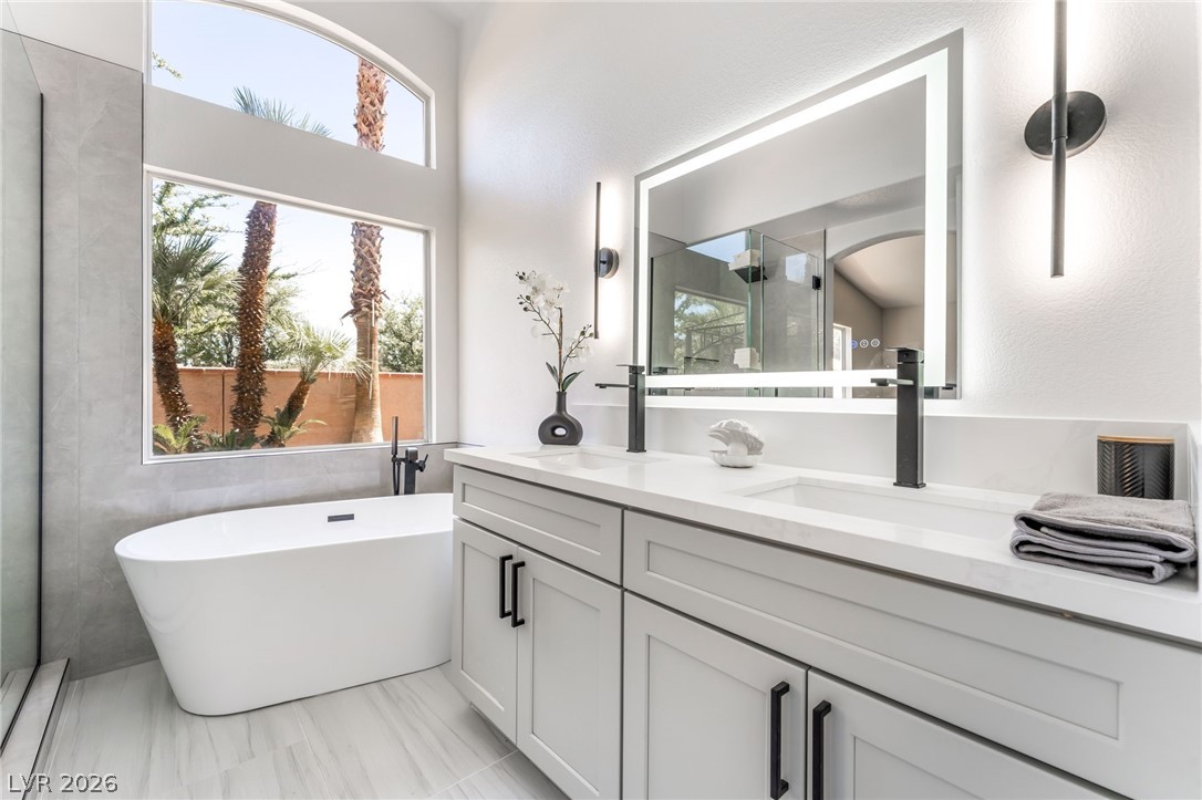 2128 Crestline Falls Place