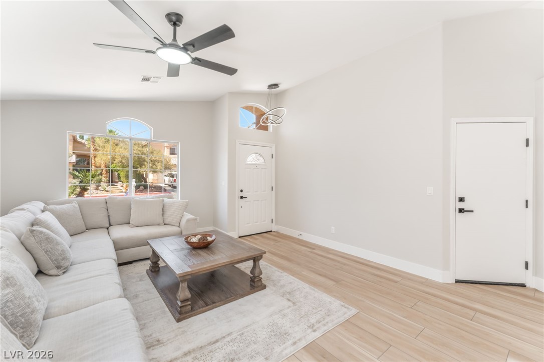 2128 Crestline Falls Place