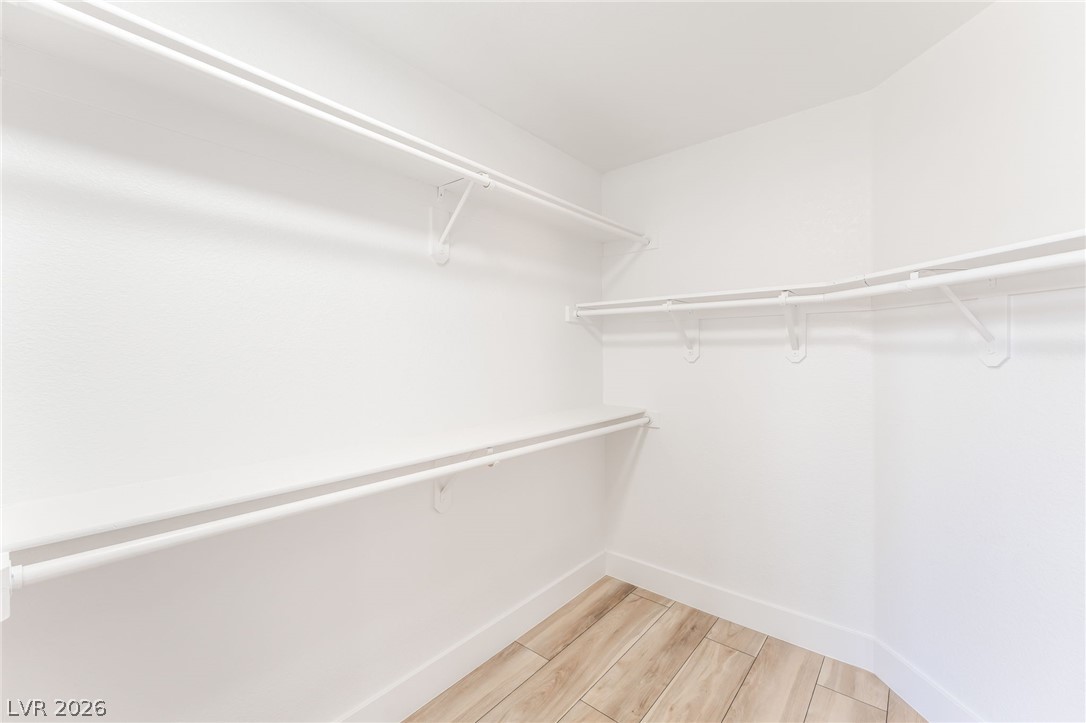 2128 Crestline Falls Place