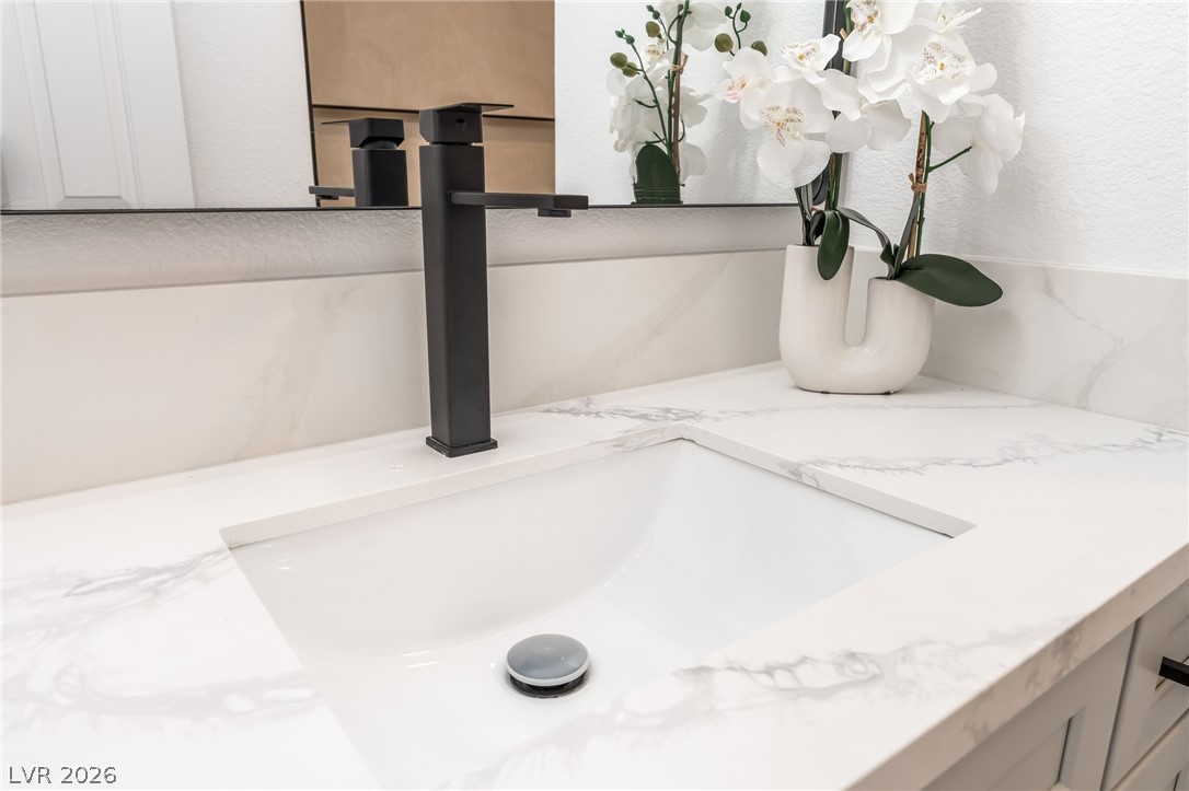 2128 Crestline Falls Place