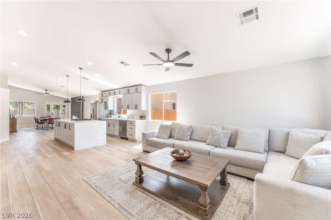 2128 Crestline Falls Place