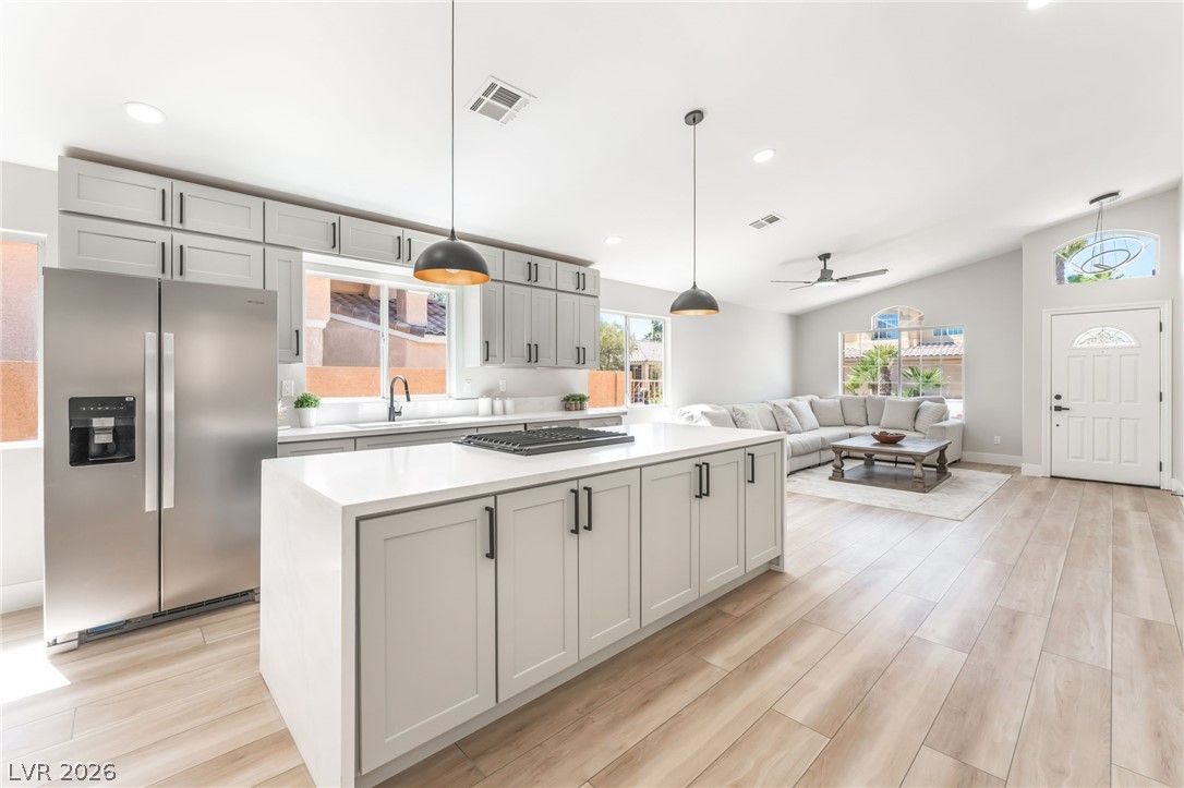 2128 Crestline Falls Place