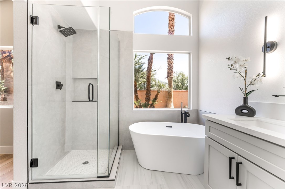 2128 Crestline Falls Place