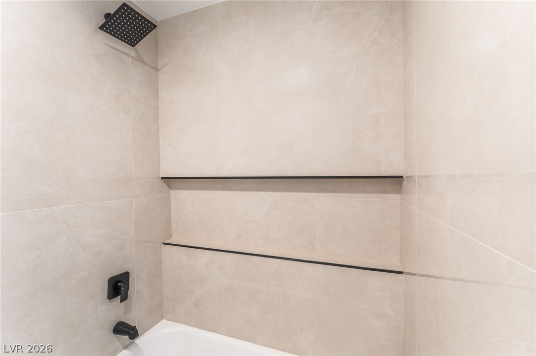 2128 Crestline Falls Place