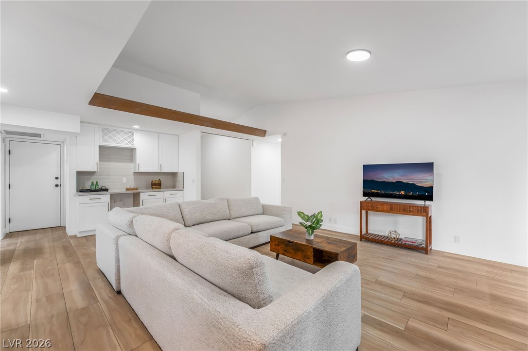 4339 Cartegena Way