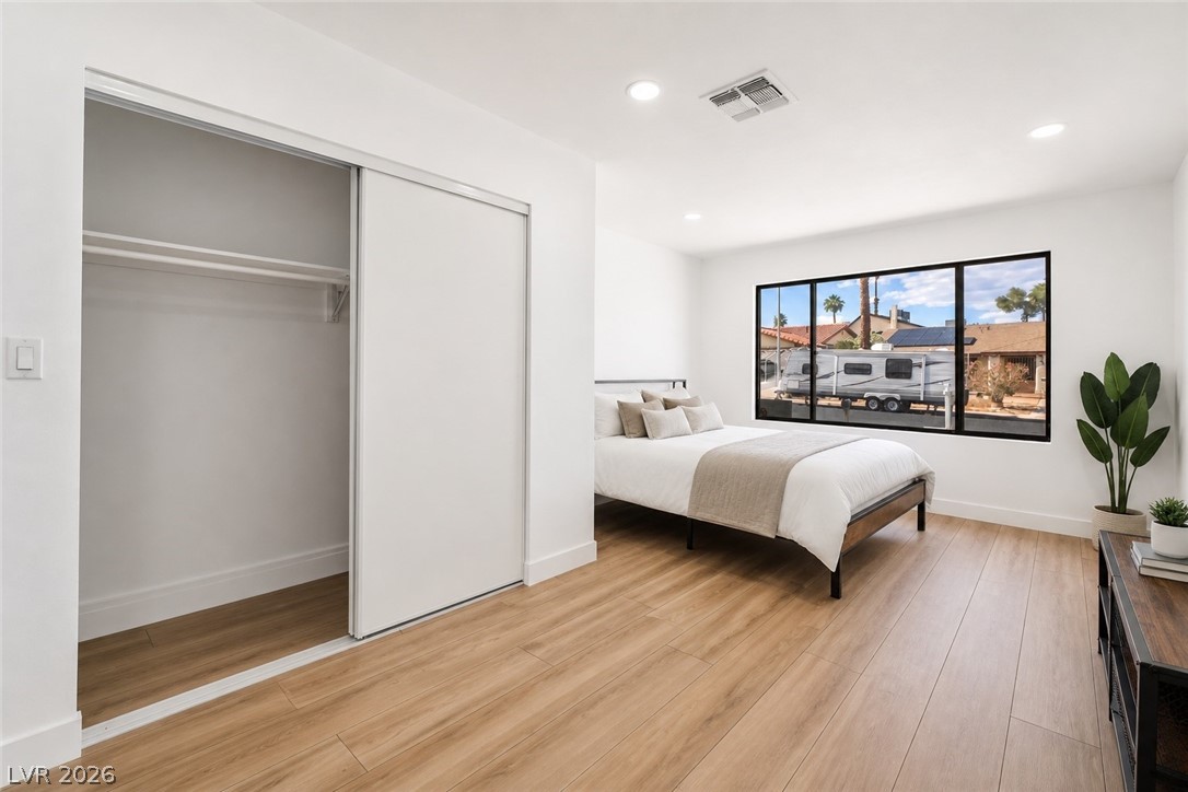 4339 Cartegena Way