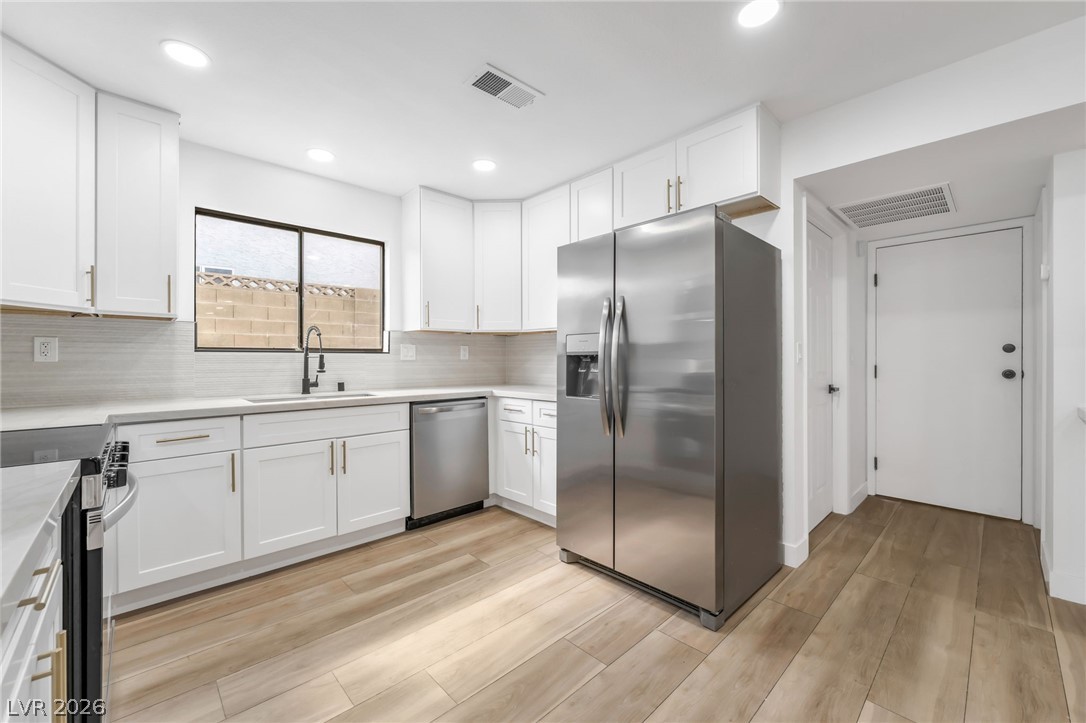 4339 Cartegena Way