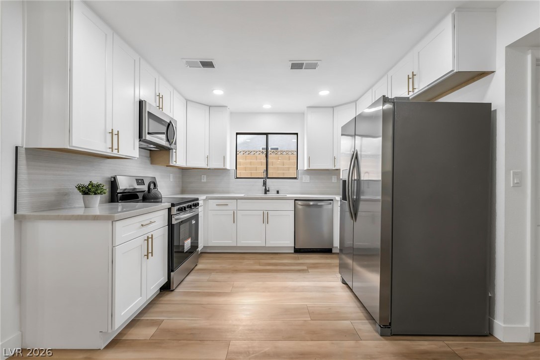 4339 Cartegena Way