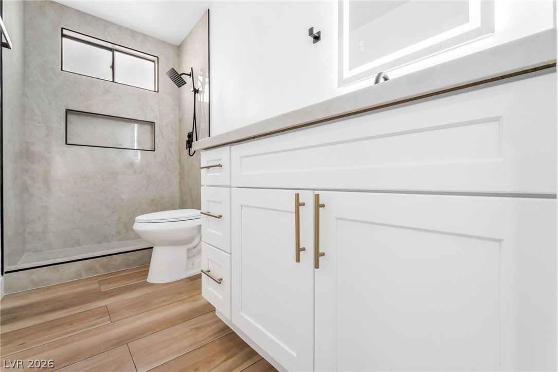 4339 Cartegena Way