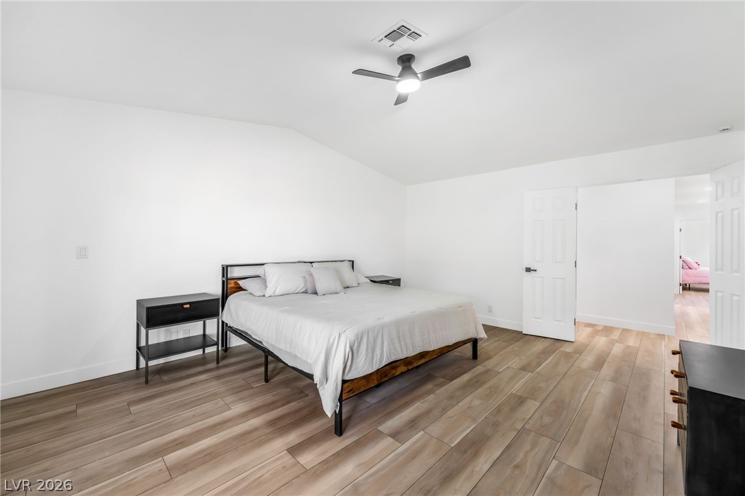 4339 Cartegena Way