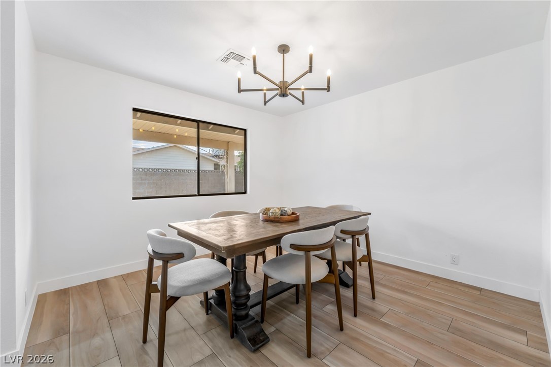 4339 Cartegena Way