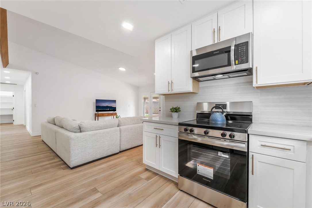 4339 Cartegena Way