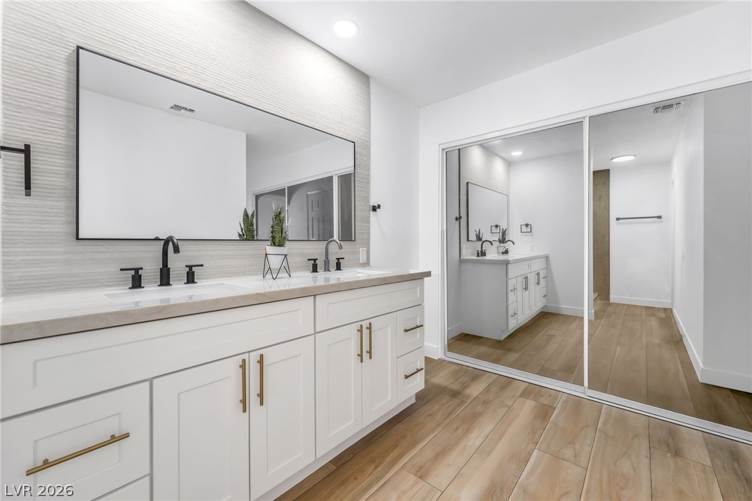 4339 Cartegena Way