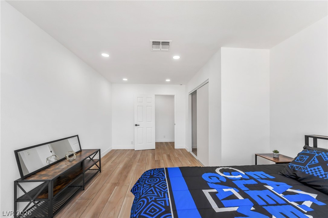 4339 Cartegena Way