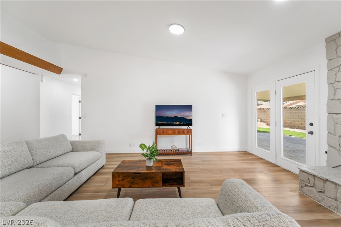 4339 Cartegena Way