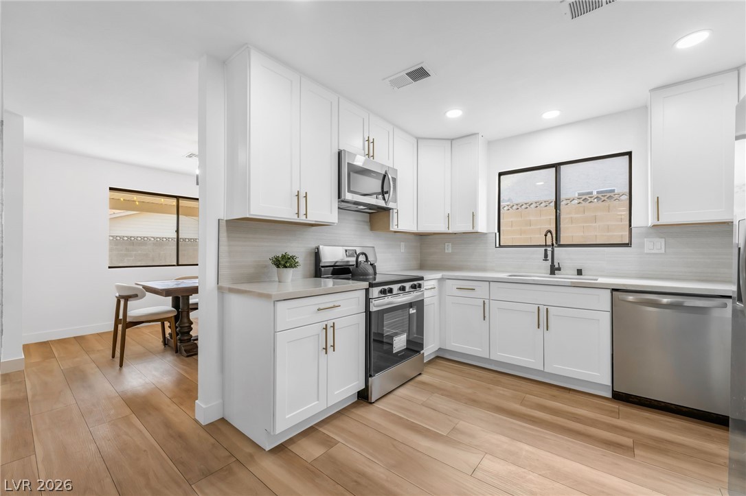4339 Cartegena Way