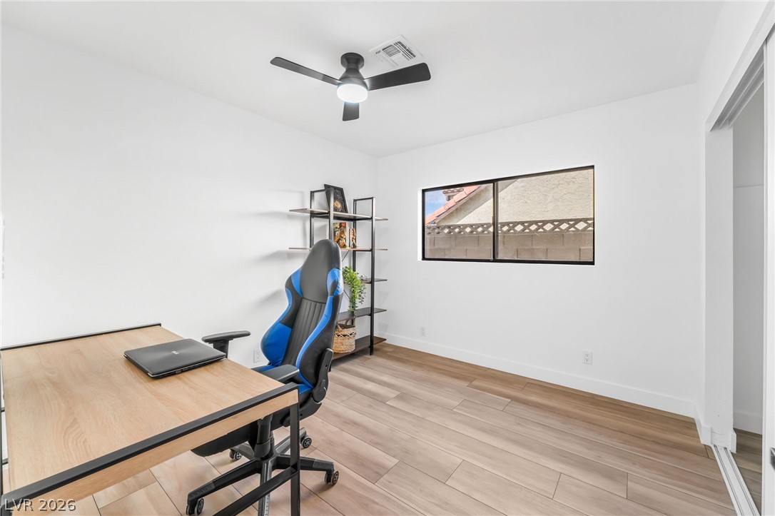 4339 Cartegena Way