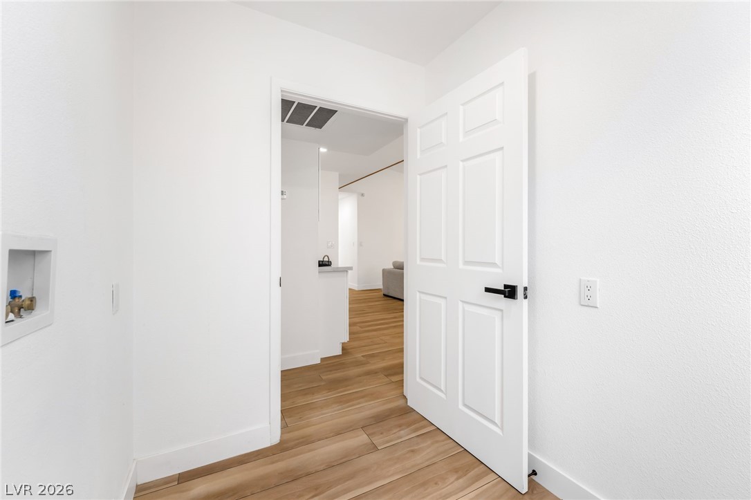 4339 Cartegena Way