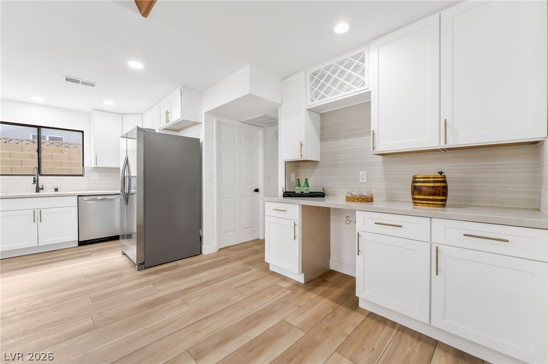 4339 Cartegena Way