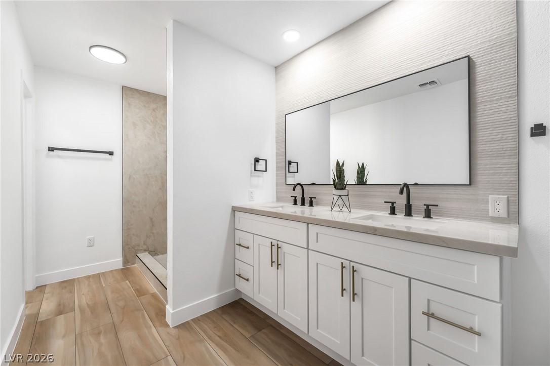 4339 Cartegena Way