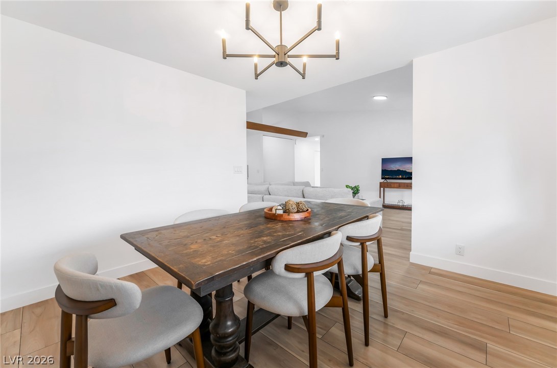 4339 Cartegena Way