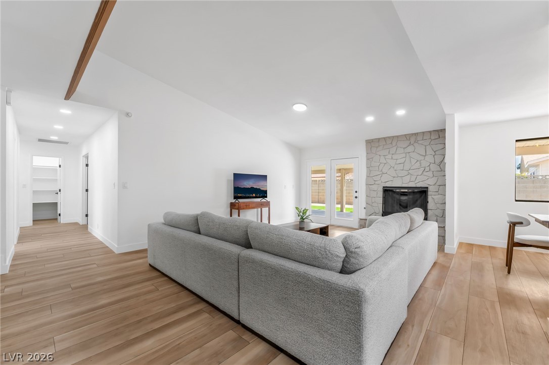 4339 Cartegena Way