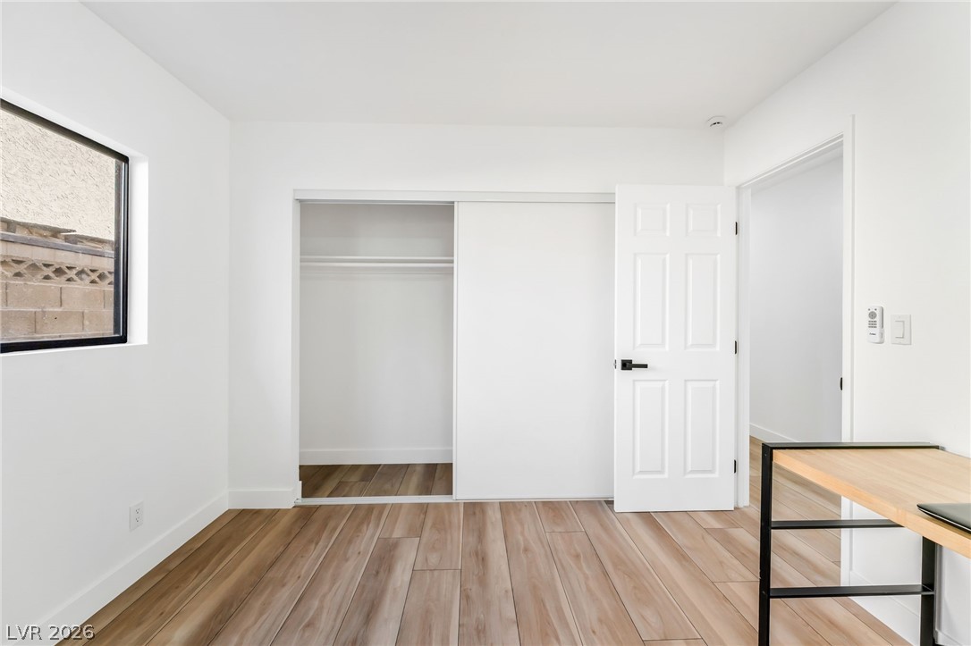 4339 Cartegena Way