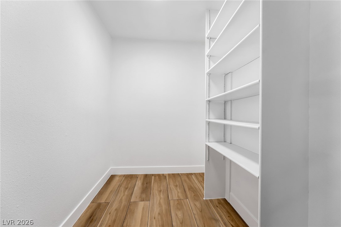 4339 Cartegena Way