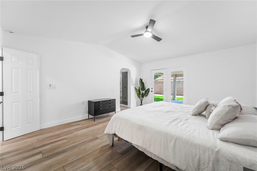 4339 Cartegena Way
