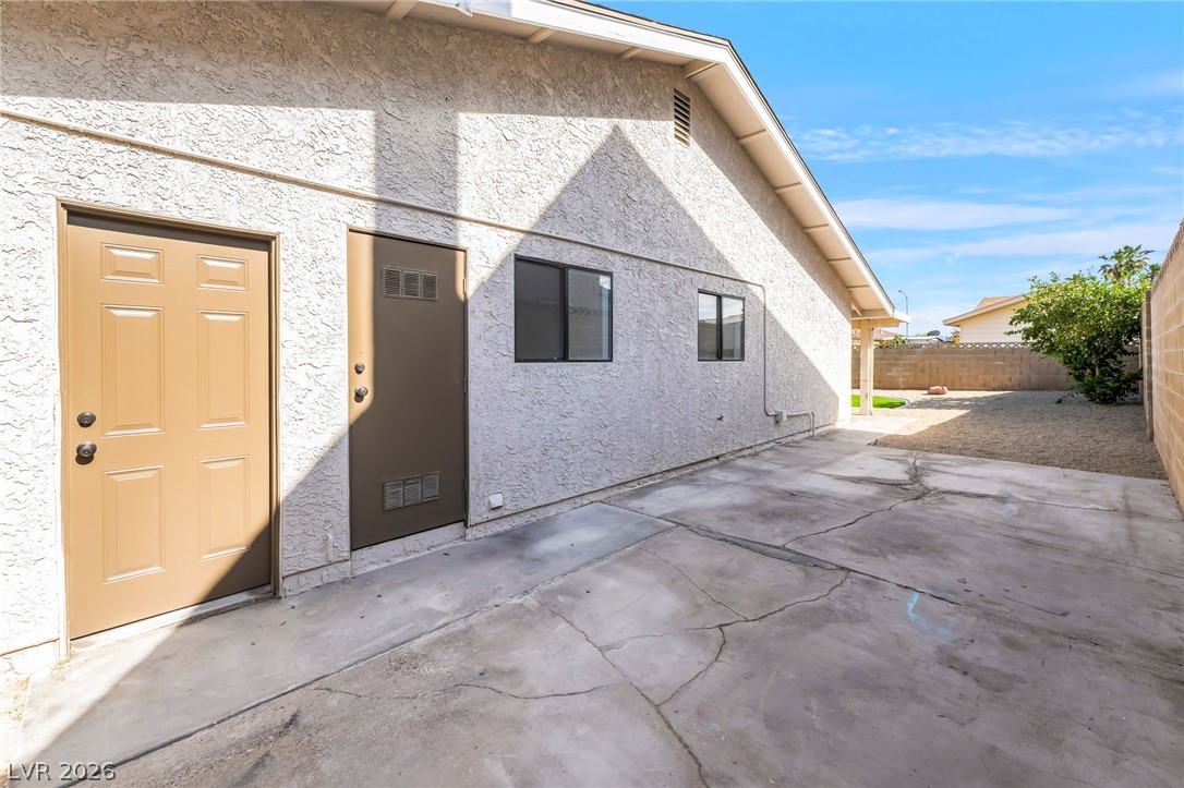 4339 Cartegena Way