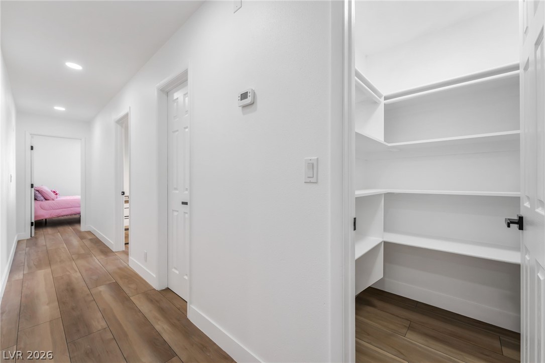 4339 Cartegena Way