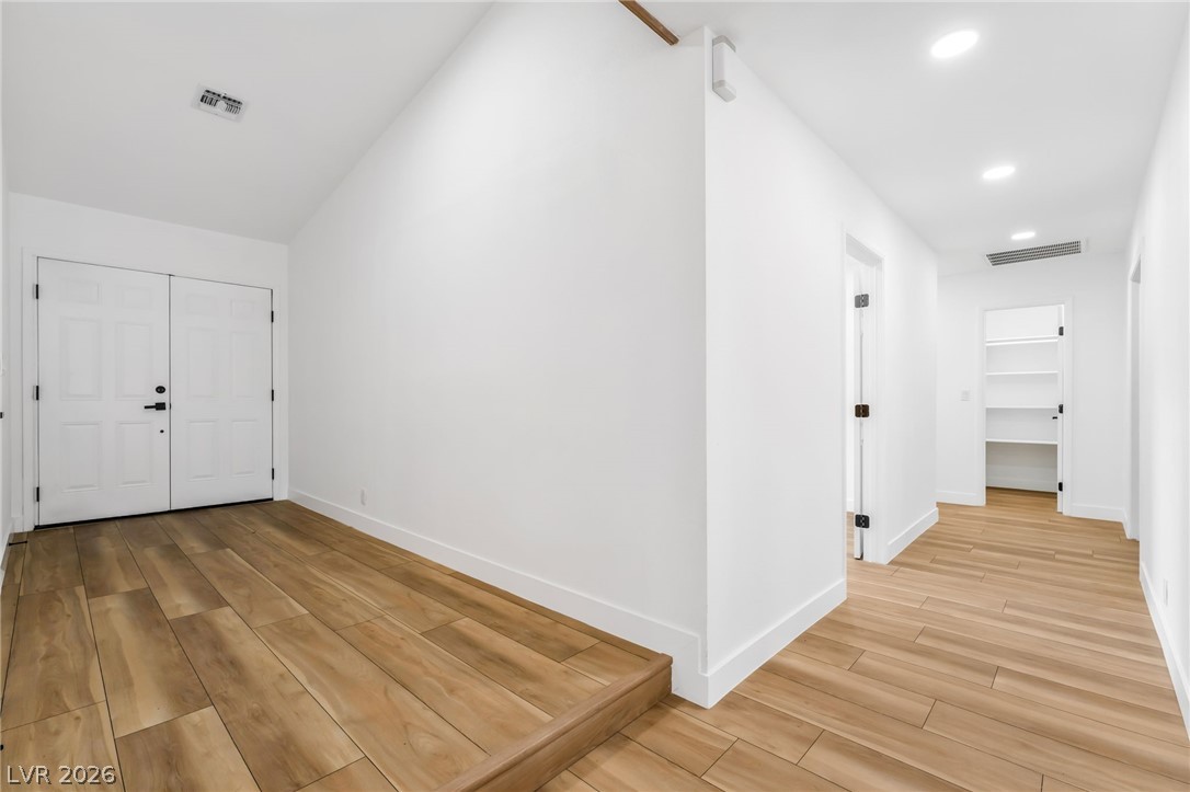 4339 Cartegena Way