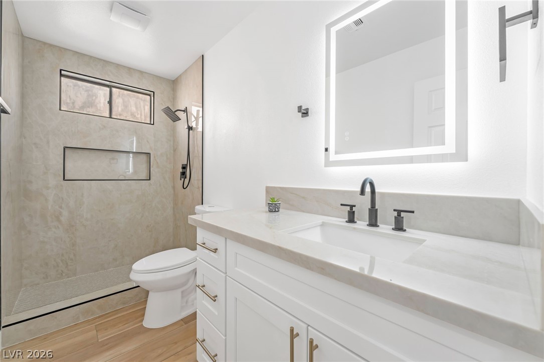 4339 Cartegena Way