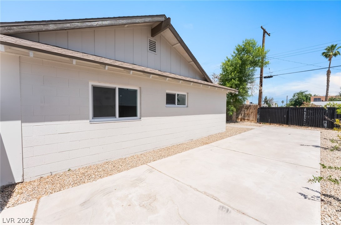 2935 Boise Street