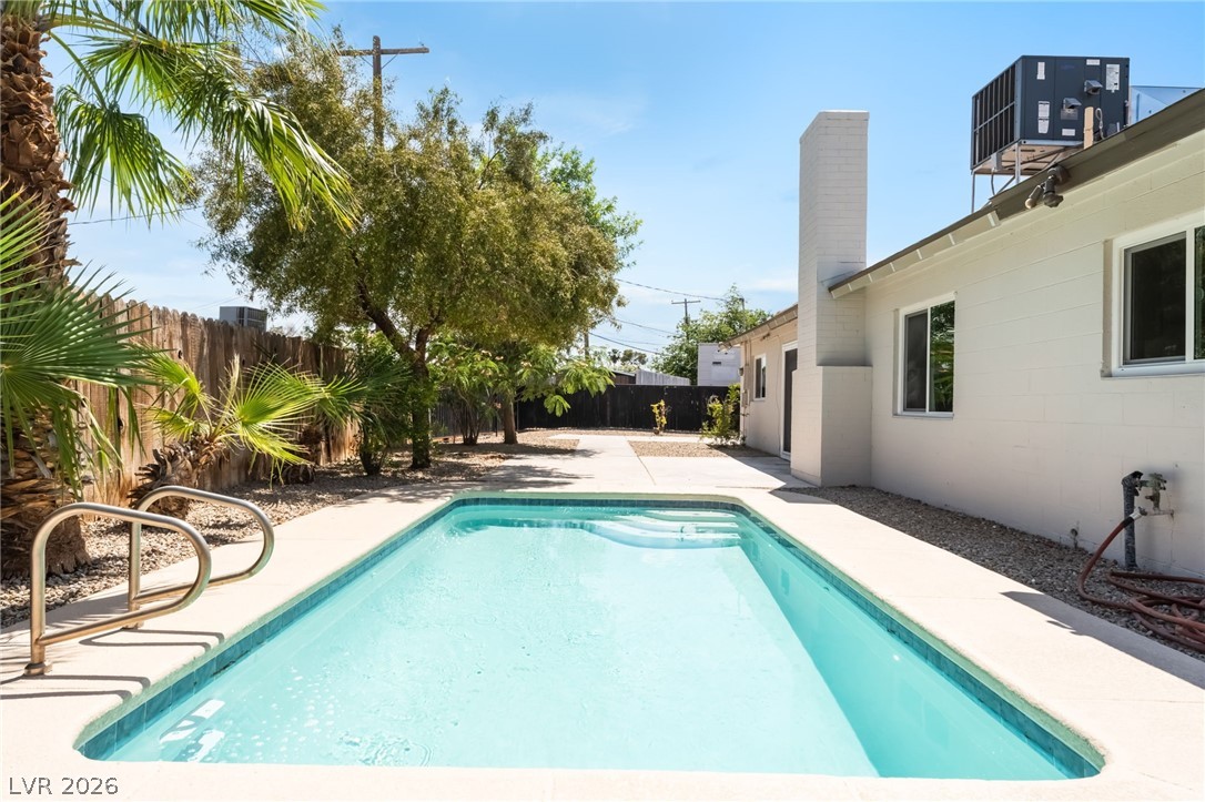 2935 Boise Street