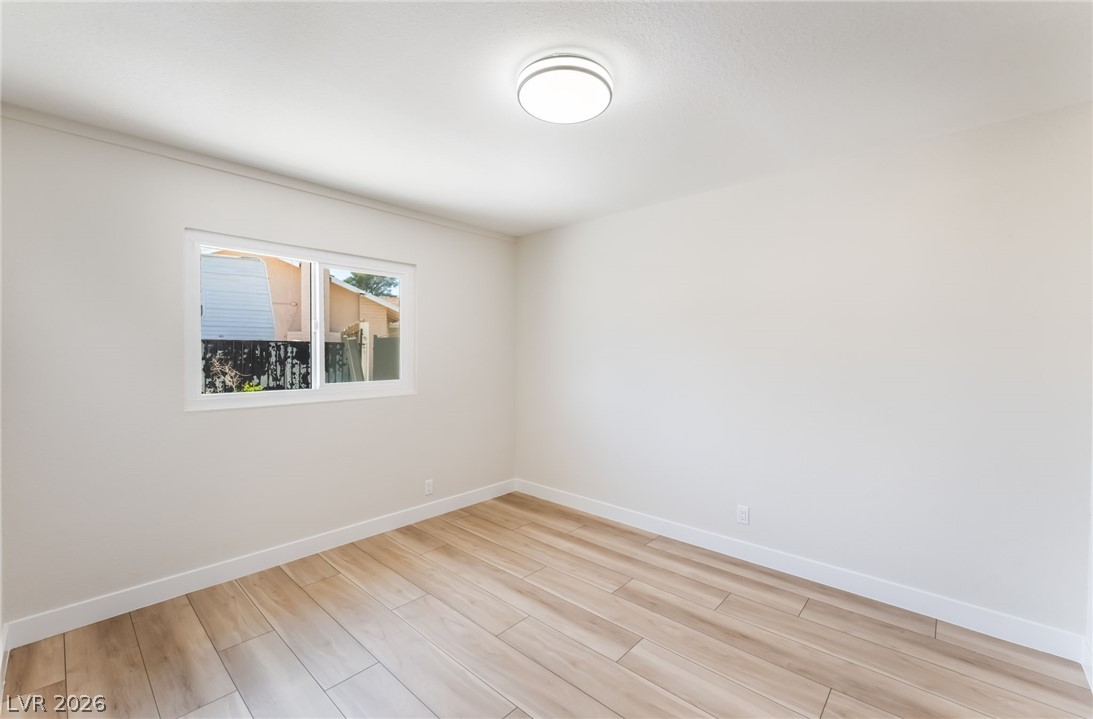 2935 Boise Street
