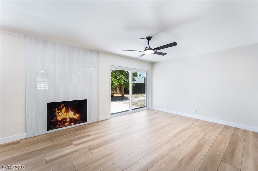2935 Boise Street