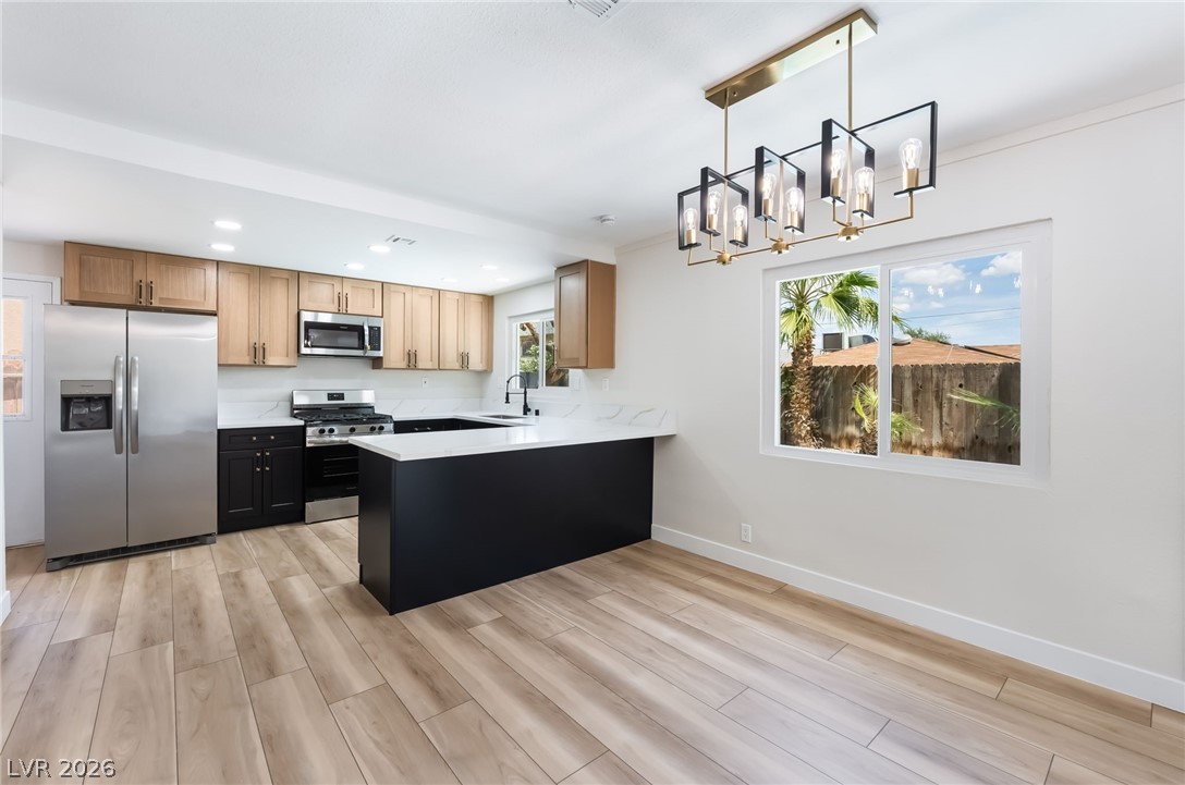 2935 Boise Street