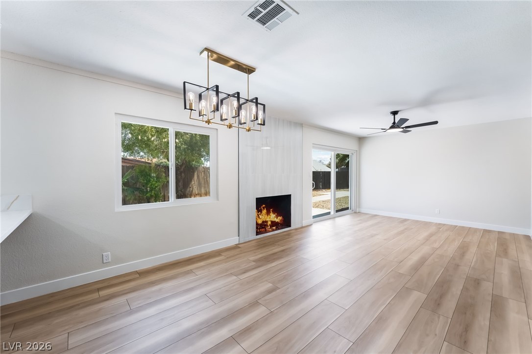 2935 Boise Street