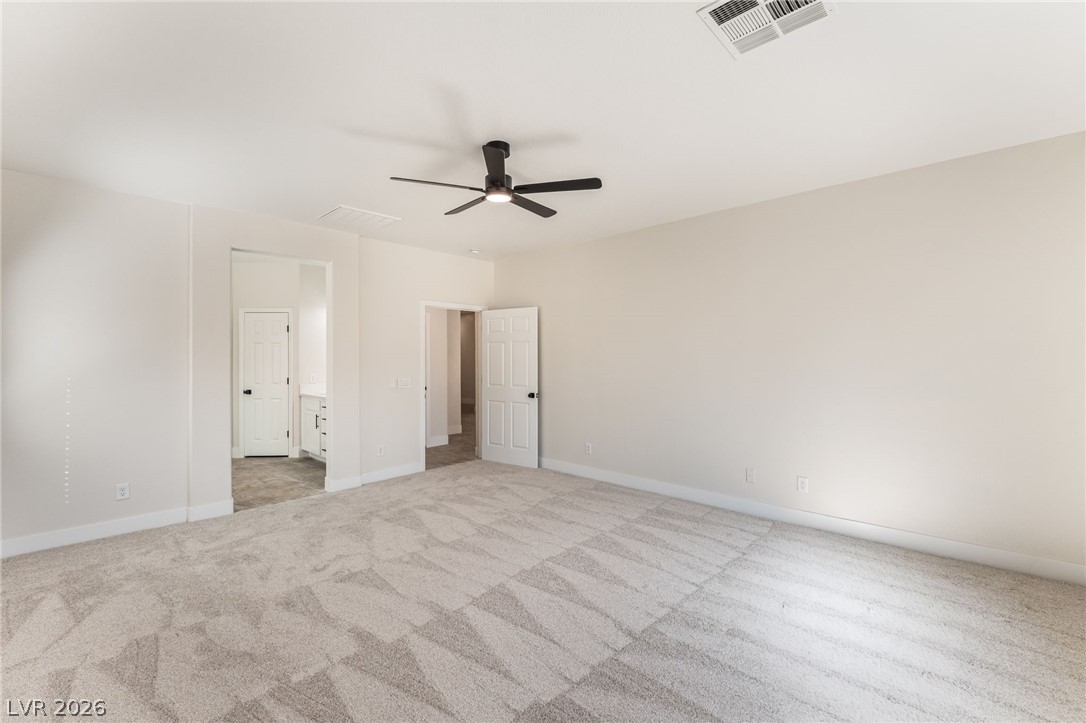 4624 Del Laguna Court