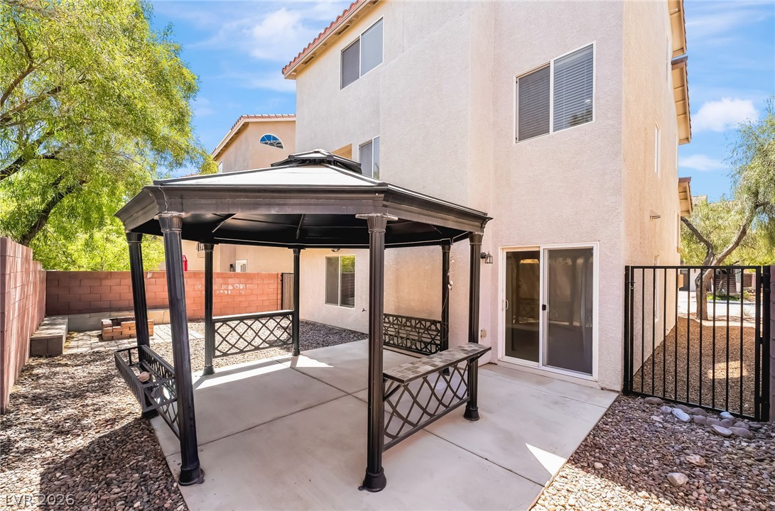 6820 Pacific Echo Court