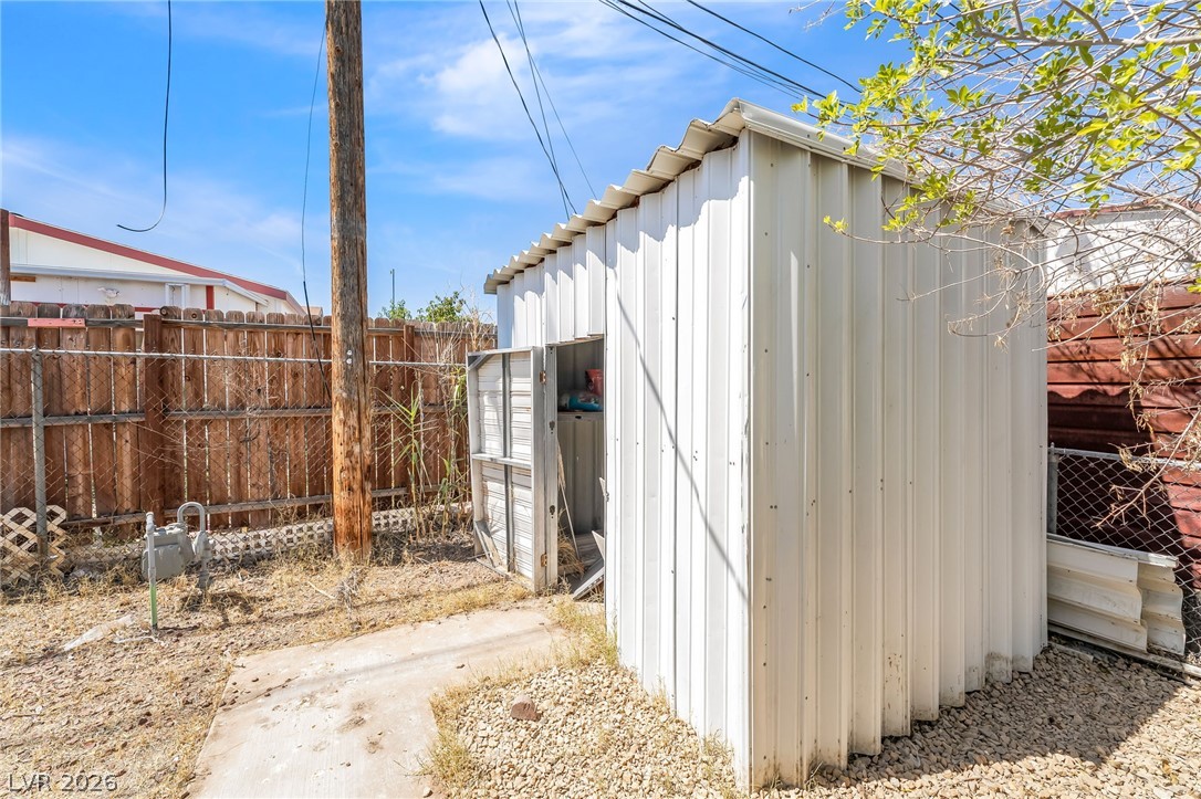 214 Piute Lane