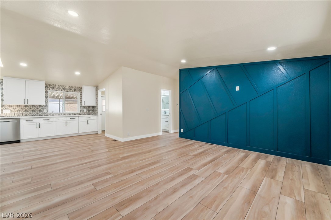 214 Piute Lane
