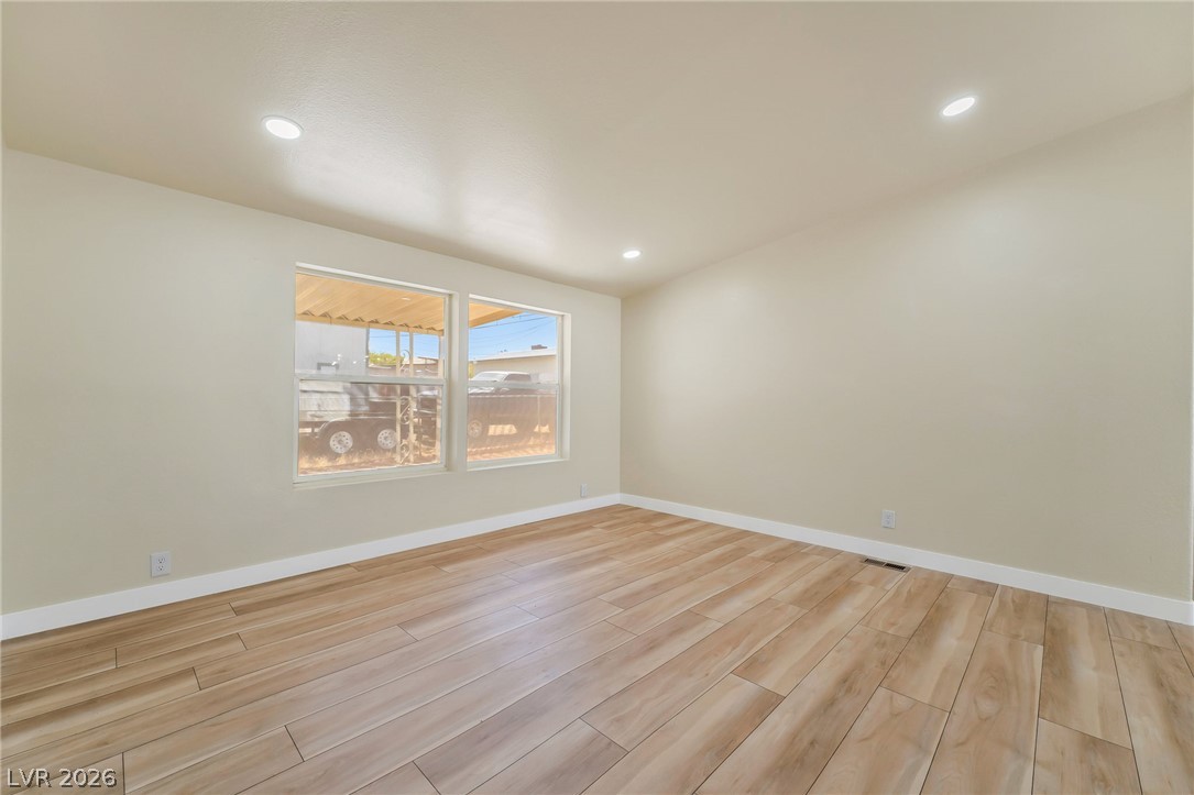 214 Piute Lane