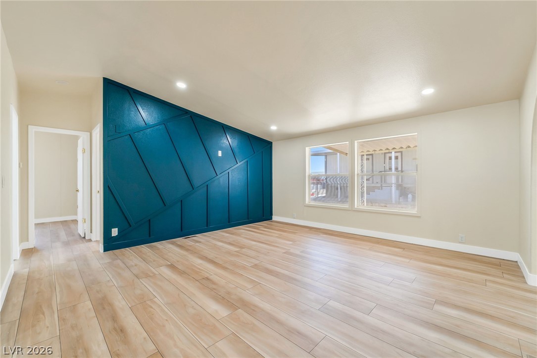 214 Piute Lane