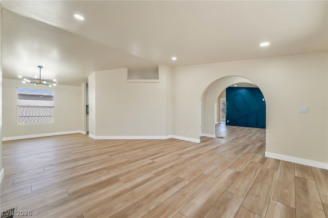214 Piute Lane