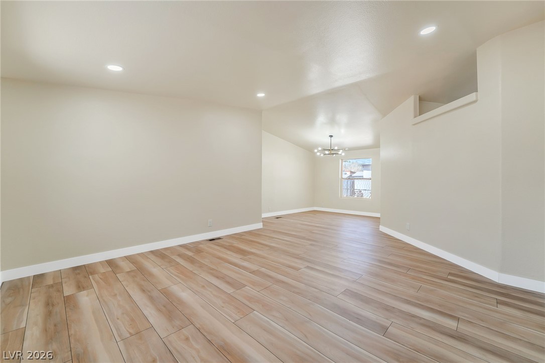 214 Piute Lane